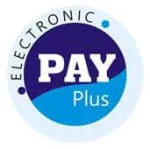 Electronic PayPlus Limited company logo