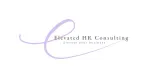 Elevated HR Limited company logo