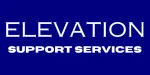 Elevation Support Services Limited company logo