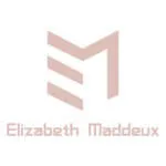 Elizabeth Maddeux Consulting company logo