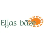 Ellas Place company logo
