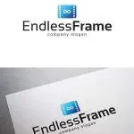 Endless Pharmaceutical Companies Limited company logo