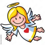 Engel & Völkers West Coast & Sintra company logo