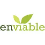 Enviable Group company logo