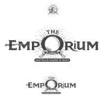 Esbest Emporium company logo