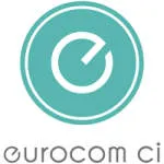 Eurocom C.I.Ltd company logo