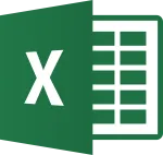 Excel Charis Pharmaceutical Chemical Limited company logo