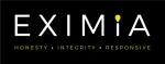 Eximia Realty company logo