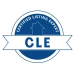 Expert Listing Limited company logo