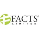 FACTS Limited company logo