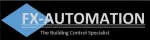 FX Automation company logo