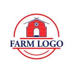 Farm Warehouse company logo