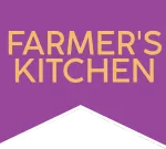 Farmers Kitchen company logo