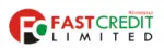 Fast Credit Limited company logo