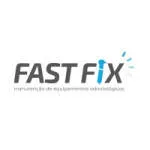 Fast Fix Consult company logo
