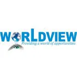 Findadmission.com | Worldview International Group company logo