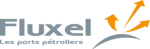 Fluxel Technologies Ltd company logo