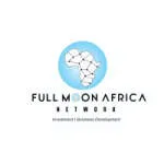 Full Moon Africa Network company logo