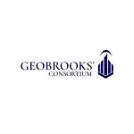 GEOBROOKS CONSORTIUM company logo