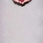 GOSHEN BETHEL MEDICAL DIAGNOSTIC CENTER company logo