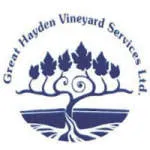 GREAT HAYDEN VINEYARD SERVICES LTD company logo
