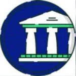 GREAT RIDGE PRIME INTEGRATED LIMITED company logo