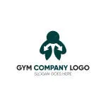 Gamakwellness company logo