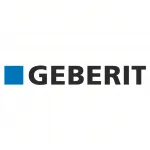 Geberit Vertriebs GmbH company logo