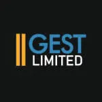 Gest Point Nigeria Limited company logo