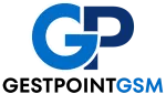 Gest Point company logo