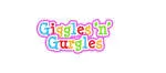 Giggles n Gurgles company logo