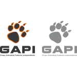 Girls Advocay for Peace Initiative (GAPI) company logo