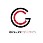 Givanas Cosmetics Nigeria Limited company logo