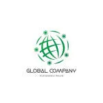 GloMau Limited company logo