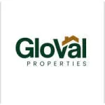 GloVal Properties Nigeria Limited company logo