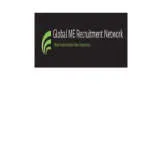 Global ME Recruitment Network company logo