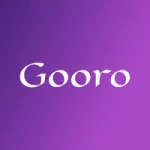Gooro Consulting Limited company logo