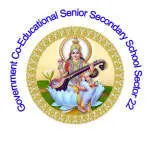 Government Secondaryschool company logo