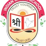 Greatme Model International School Ltd Atan Ota... company logo