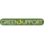 GreenSupport Network Multipurpose Cooperative... company logo