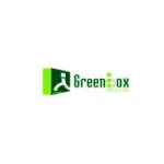 Greenbox Facilities Limited company logo