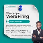 Greenswealth Corporate Services Limited company logo