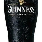 Guinness Nigeria Plc company logo