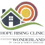 HAVILAH HRC company logo