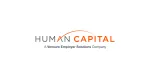 HEW Human Capital company logo