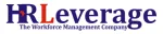 HR Leverage Africa company logo