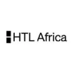 HTL Africa company logo