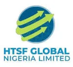 HTSF Global Nigeria Ltd company logo