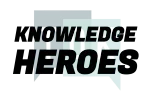 Hero Of Knowledge School company logo