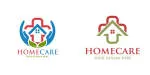 Home Care Products company logo
